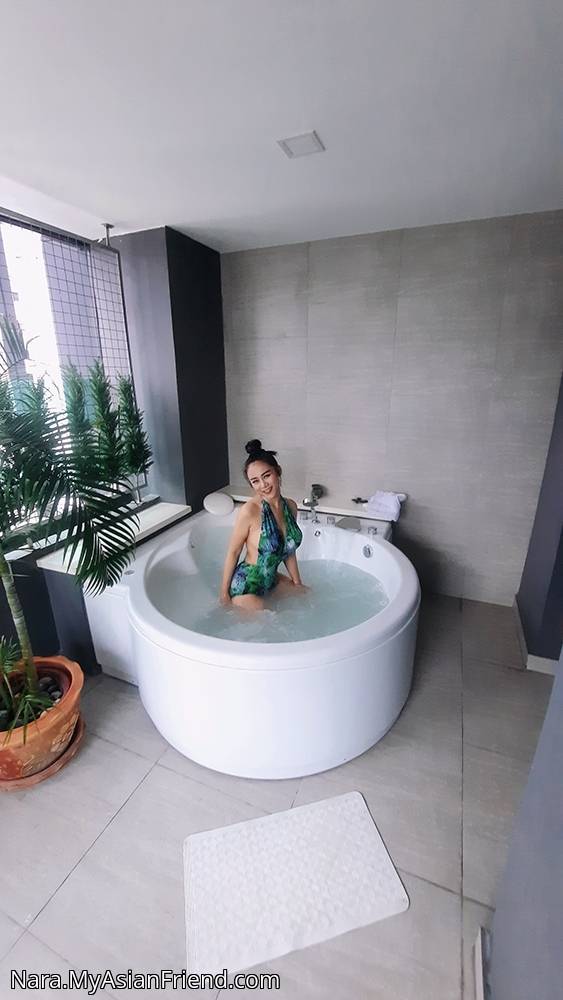 Nara's personal blog photo 1 added Friday the 6th of May 2022