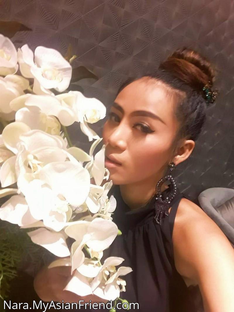 Nara's personal blog photo 1 added Saturday the 20th of December 2025