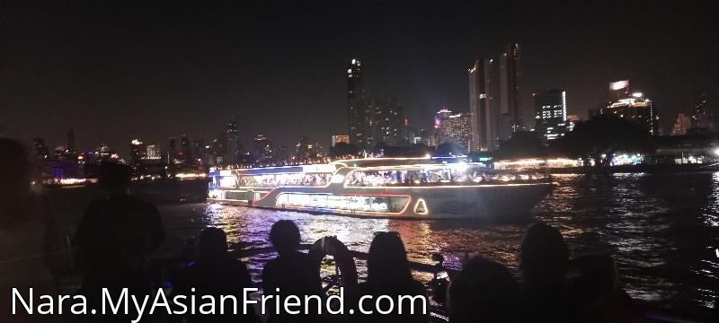 Nara's personal blog photo 1 added Monday the 5th of January 2026