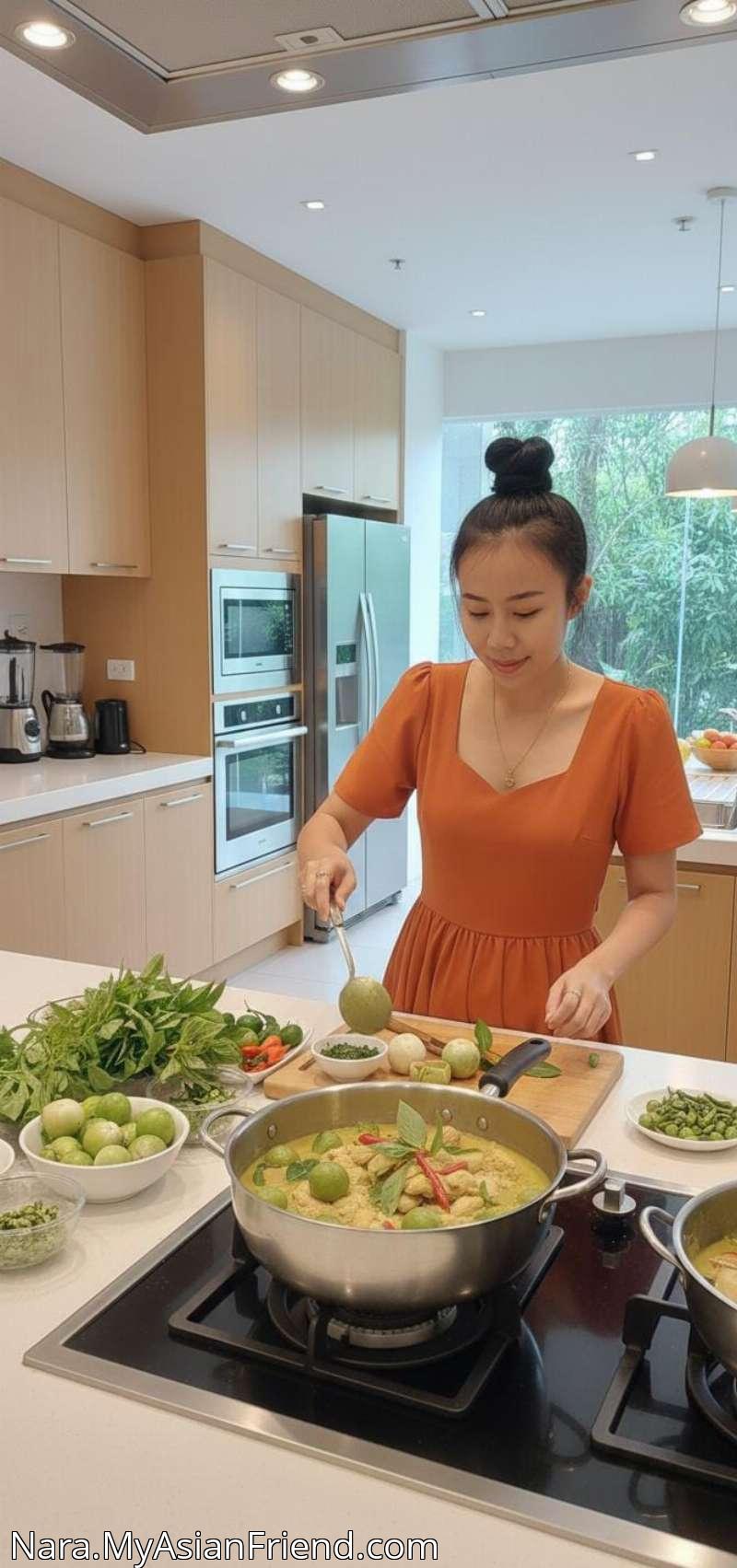 Nara's personal blog photo 1 added Sunday the 11th of January 2026